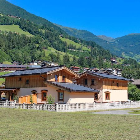 Holiday Home Schwendau-2 By Interhome Hippach Extérieur photo